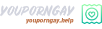 YouPorn Gay